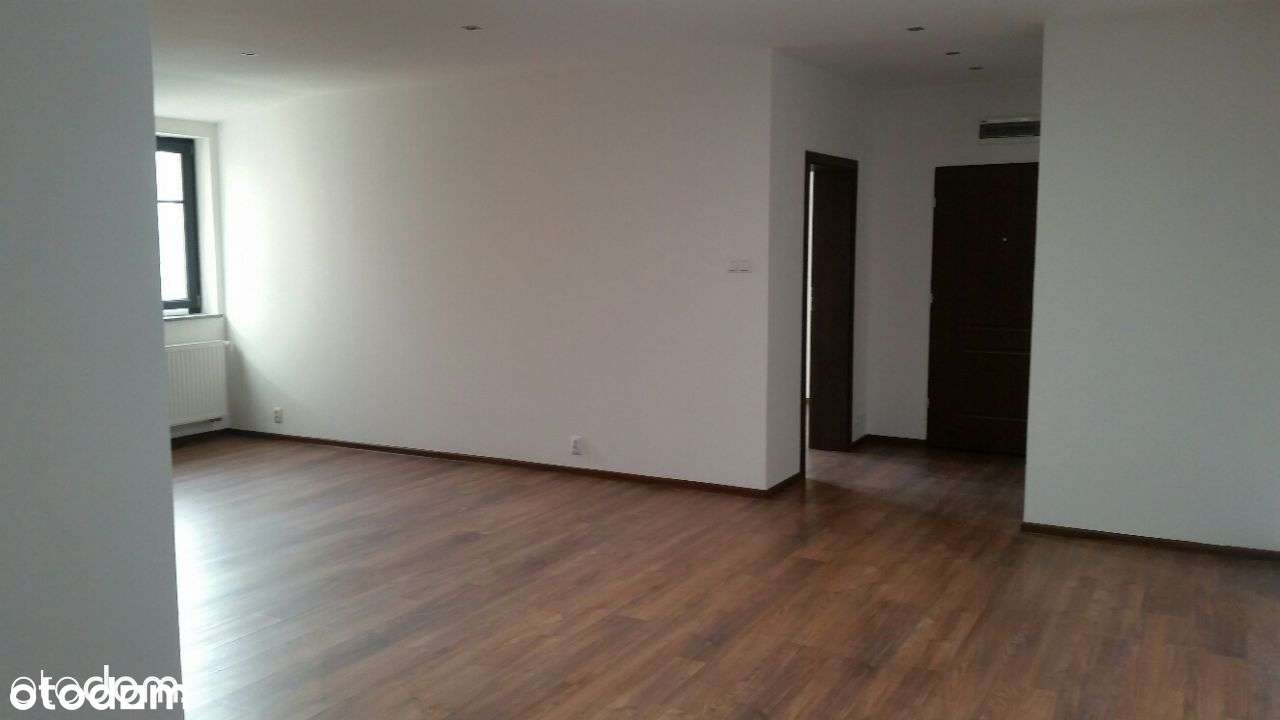 Lokal biurowy 78 m ul. Królewiecka 27 - Pełny obrazek: 5/7