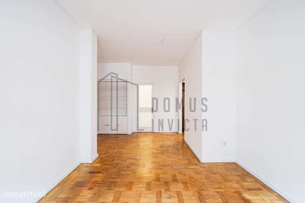 Apartamento t2+2 - Grande imagem: 5/25