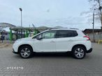 Peugeot 2008 E-HDi FAP 92 EGS6 STOP & START Allure - 11