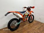 KTM EXC - 2