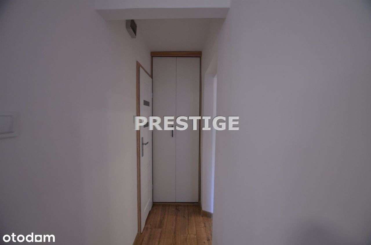 Mieszkanie na parterze-7