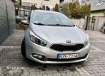 Kia Ceed 1.4 CRDi 90 Spirit - 2