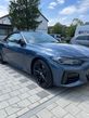 BMW M4 M440i xDrive AT MHEV - 5