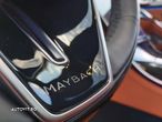 Maybach S680 4Matic - 19