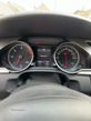 Audi A5 3.0 TDI Sportback quattro DPF S tronic - 18