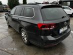 Volkswagen Passat Variant 2.0 TDI DSG Comfortline - 9