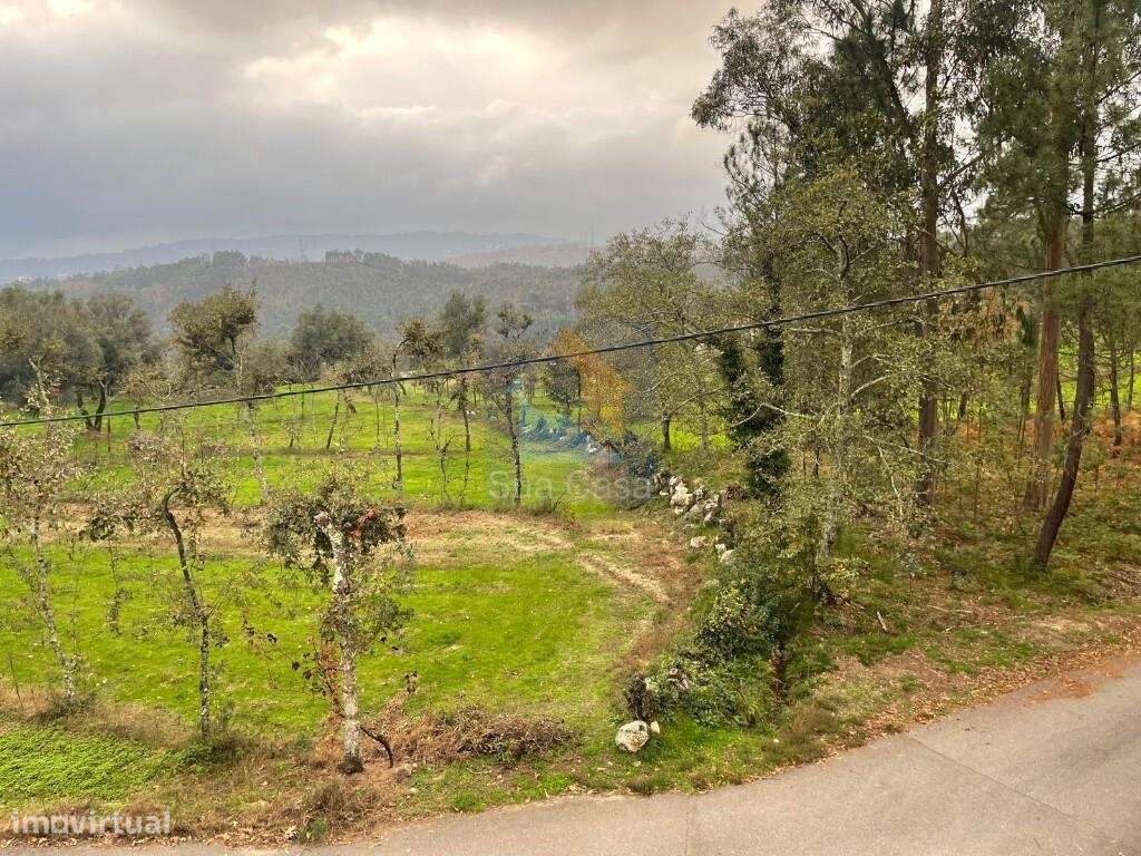 Venda Moradia - Grande imagem: 4/16