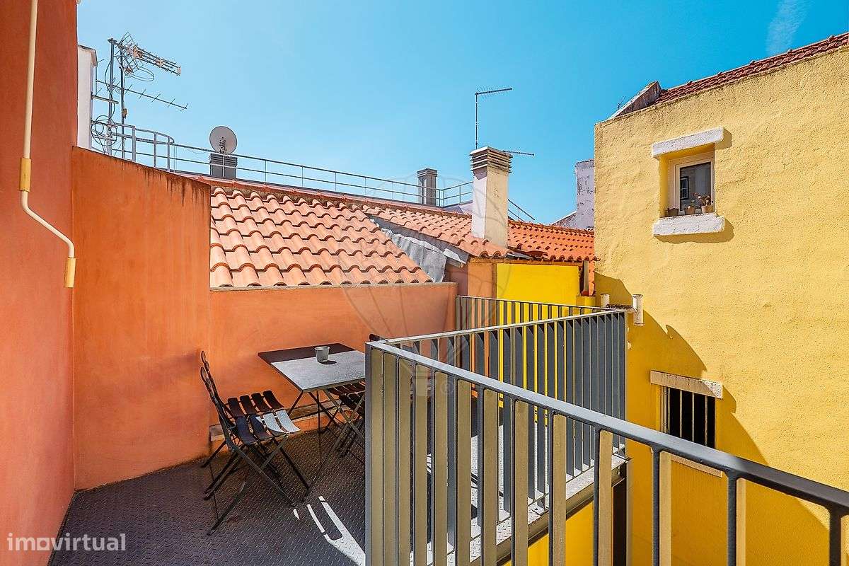 Prédio  para venda-41