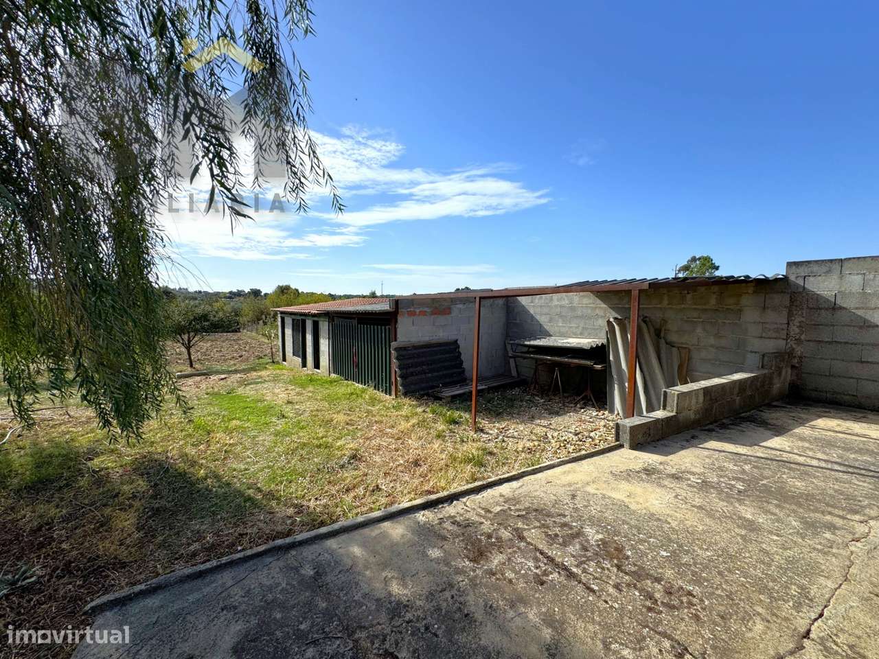 Quintinha  Venda em Cebolais de Cima e Retaxo,Castelo Branco-7