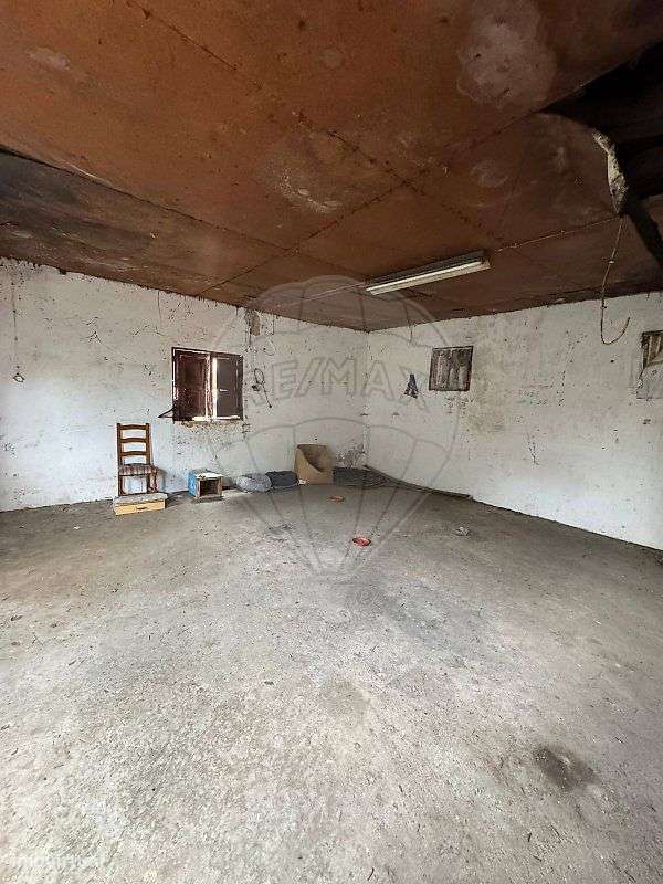 Moradia T2 para venda - Grande imagem: 4/9