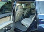 Audi Q7 3.0 TDI DPF Quattro Tiptronic - 15