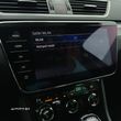 Skoda Superb 2.0 TDI DSG Style - 23