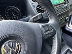 Volkswagen Golf Plus 1.6 TDI DPF Style - 14