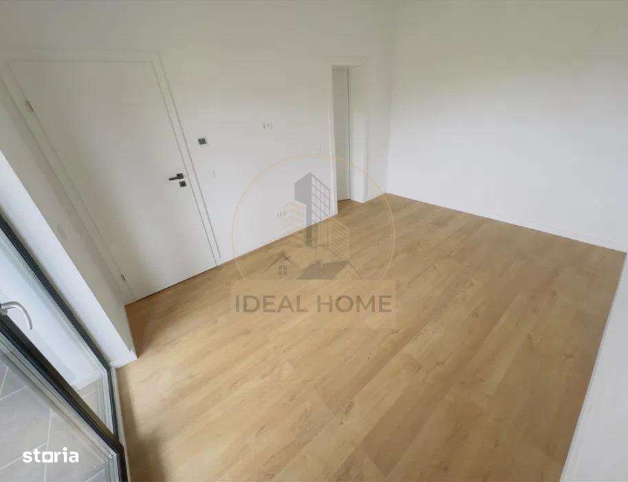 Miroslava - Casa Individuala 4 camere - 120mp - Imagine principală: 5/7