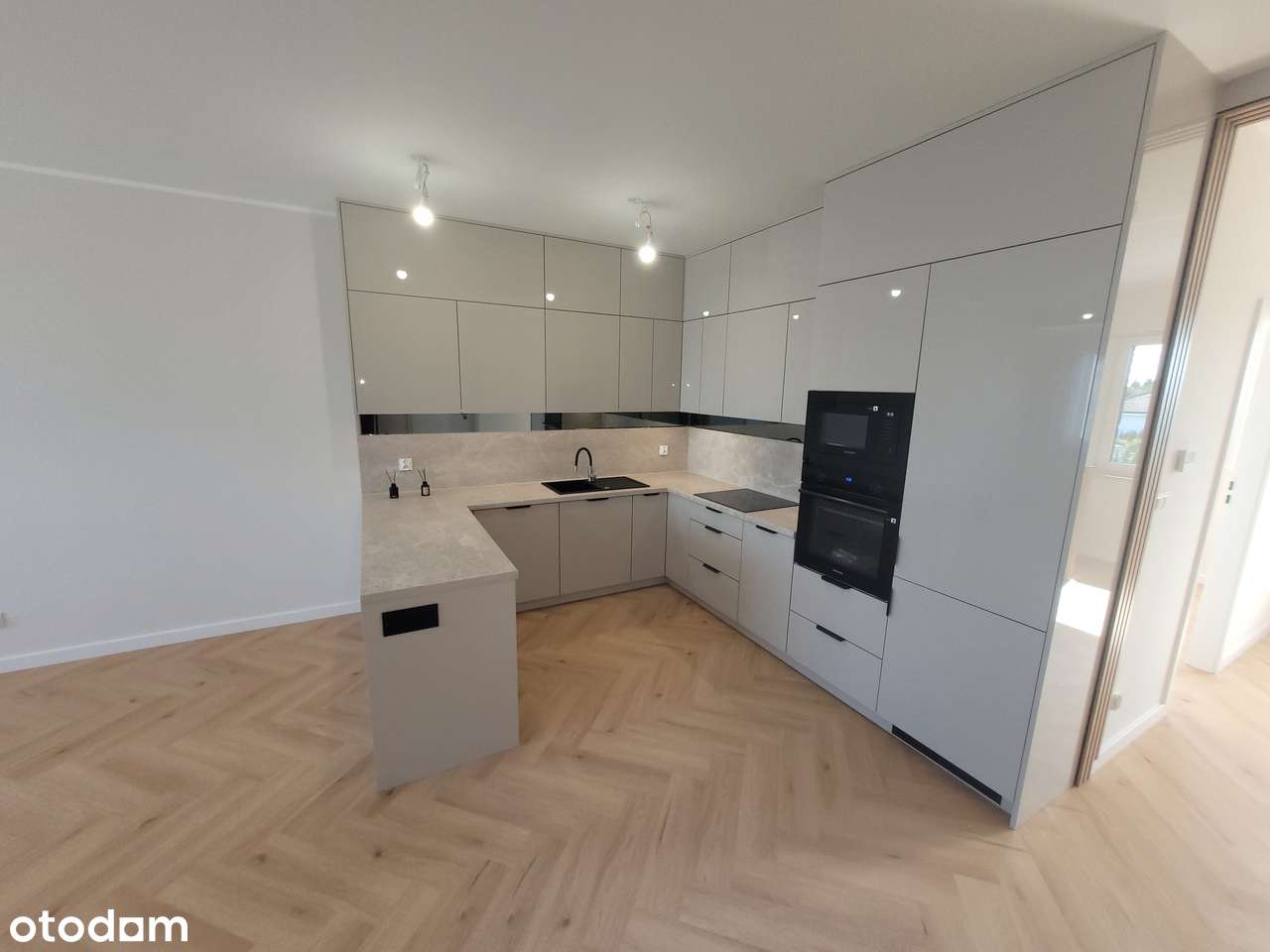 UMEBLOWANE mieszkanie  ZAMIESZKAJ OD JUTRA-5