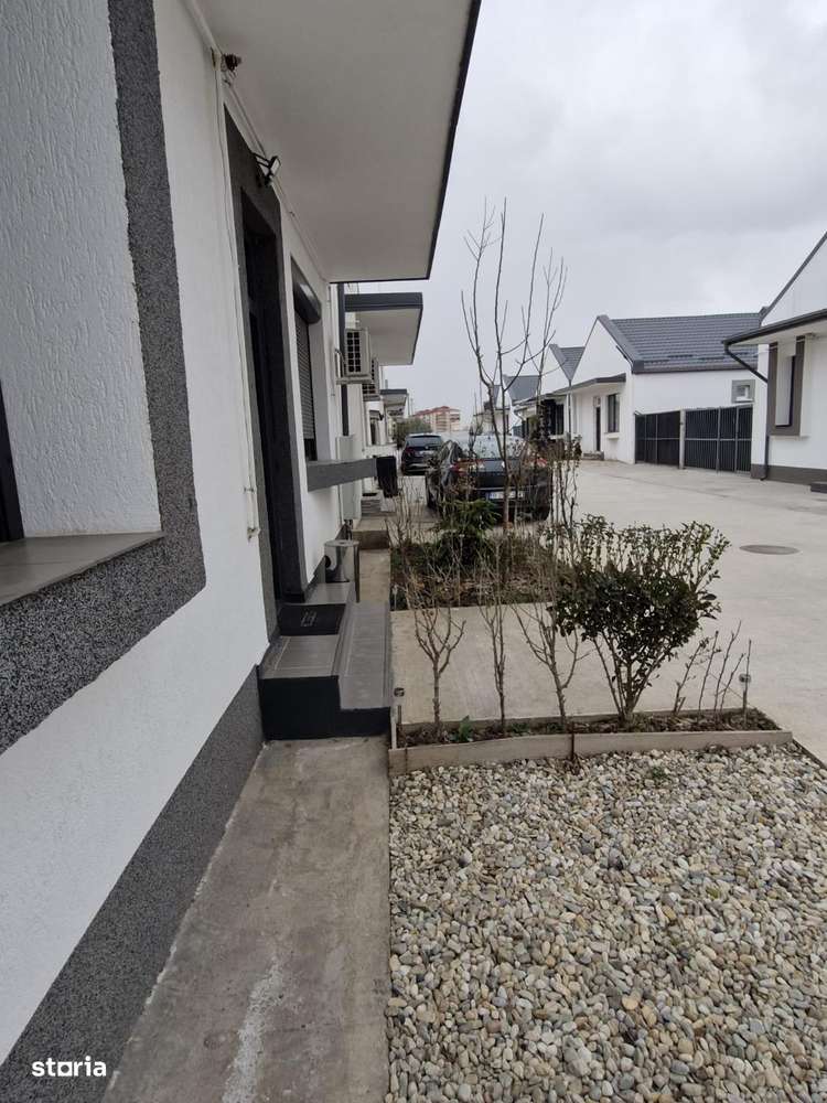 Popesti-Rasaritului - Imagine principală: 2/10