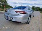 Opel Insignia 1.6 CDTI Innovation S&S Eco - 8