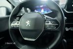 Peugeot 208 1.6 BlueHDi Allure - 31