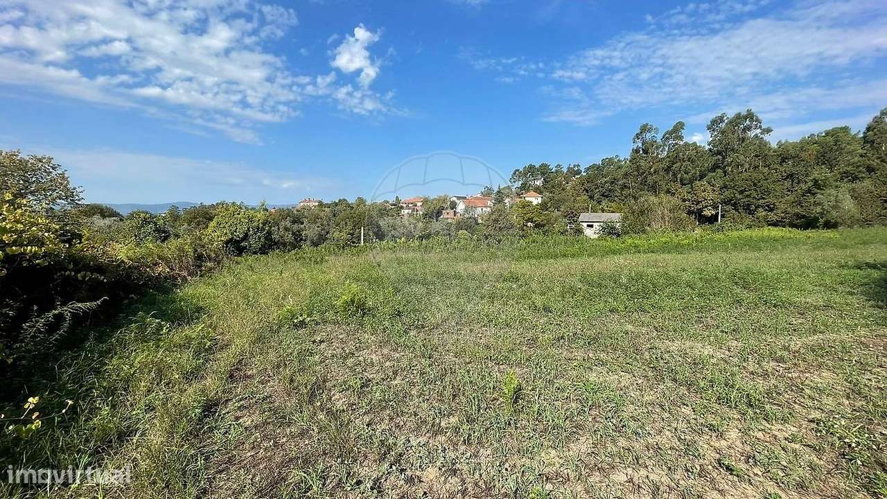 Terreno  para venda - Grande imagem: 5/16