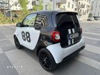 Smart Fortwo passion - 7