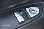 Mercedes-Benz Vito Automat 4x4 - 19