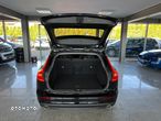 Volvo V60 D4 AWD Momentum - 12