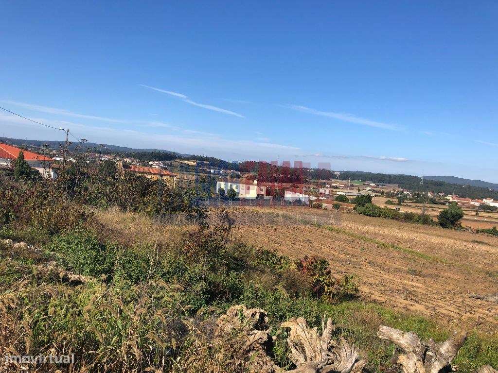 Terreno em Balazar - Póvoa de Varzim - Grande imagem: 4/14