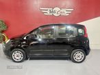 Fiat Panda 1.2 Lounge - 7