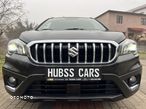 Suzuki SX4 S-Cross 1.4 T Premium - 2