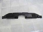 MAZDA 626 OSLONA PASA PRZOD GRILLA GE4T56381 98-02 - 3