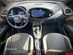 Toyota Aygo X 1.0 VVT-i Style CVT - 9