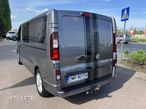 Nissan NV300 L2H1 2,9dCi 145 (9-Si.) Premium - 23