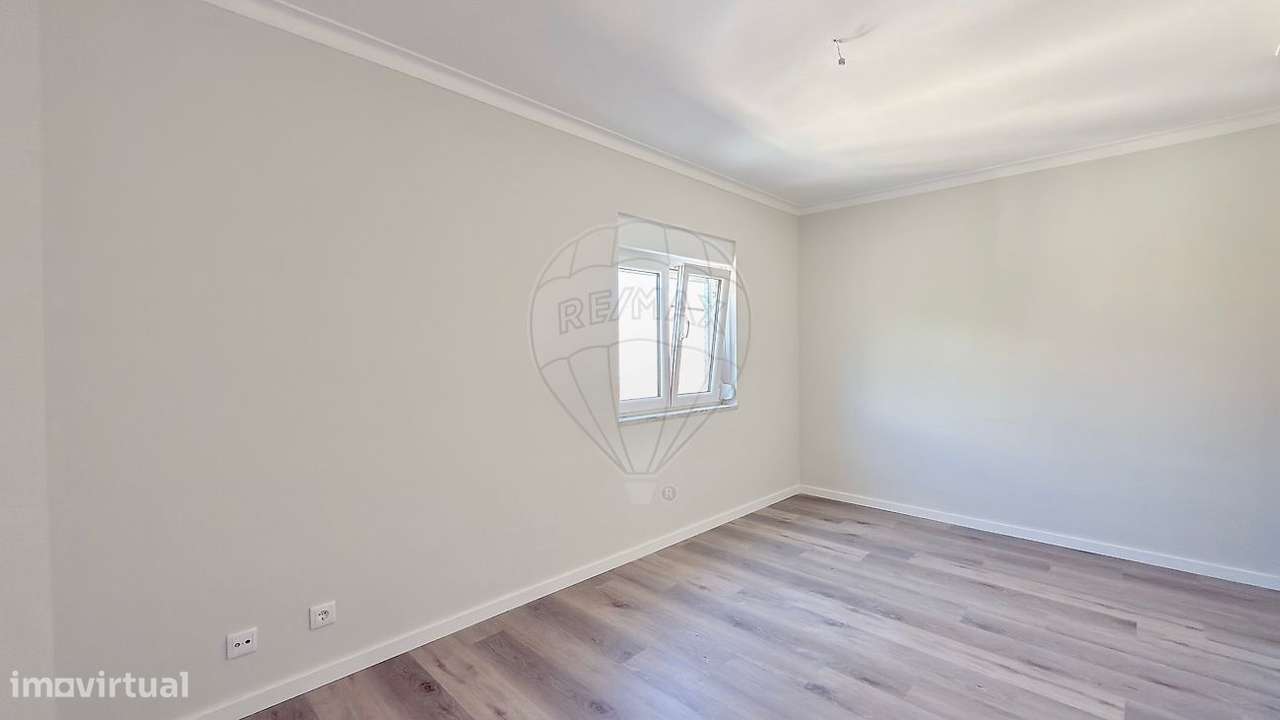 Apartamento T2 para venda-8