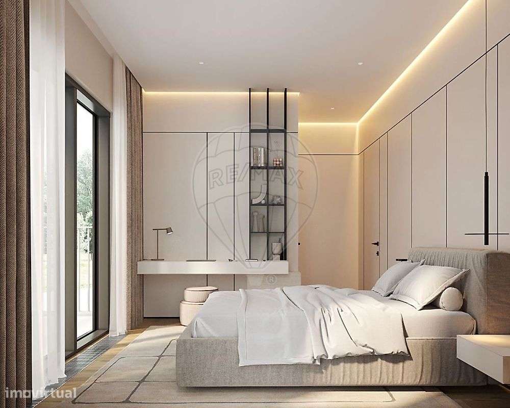 Moradia T3 para venda-37