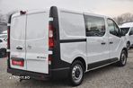 Opel Vivaro Doka 5 Locuri - 4