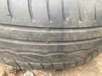 ALUFELGI 5X112 AUDI ORYGINAŁ  a4 b6 b7 a6 5X122 ET39 8E0601025 7JX15H2 195/65 R15 DUNLOP - 7