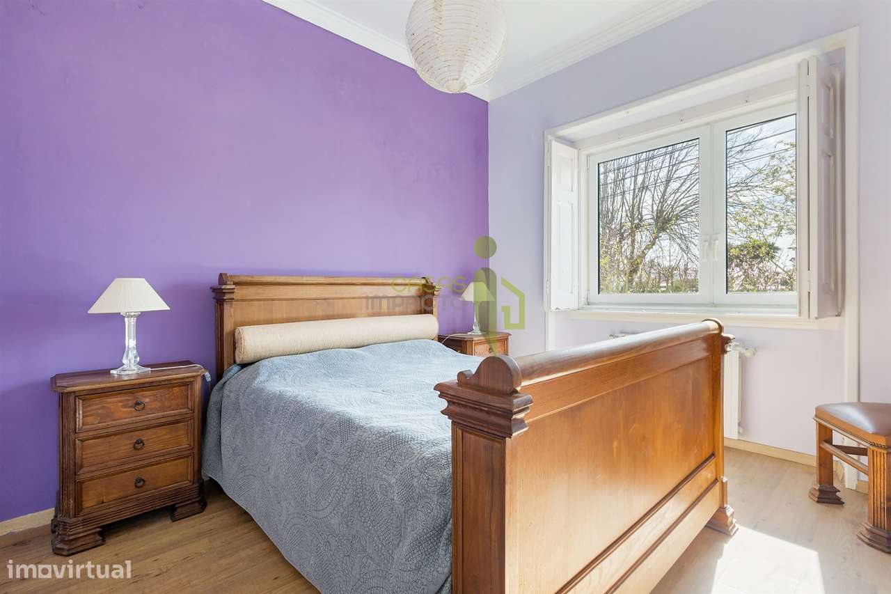 QUINTA DE CHARME COM DUAS MORADIAS-41