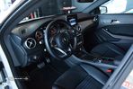 Mercedes-Benz CLA 200 d AMG Line Aut. - 6