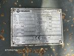 Wacker Neuson 6503 WD - 27