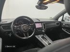 Porsche Macan PDK - 13