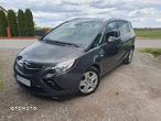 Opel Zafira 1.4 T Enjoy - 3