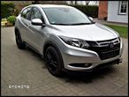 Honda HR-V 1.5 i-VTEC Comfort - 1