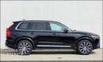 Volvo XC 90 B5 D AWD Inscription 7os - 4