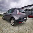 Renault Scenic Xmod 1.5 dCi Bose EDition - 6