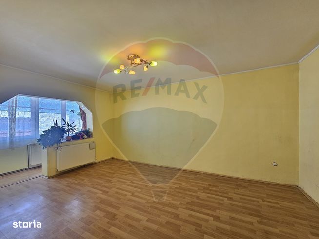 Apartament de vanzare-3