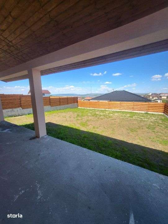 Casa individuala, 120 mp, 450 mp teren, Dezmir - Imagine principală: 5/10