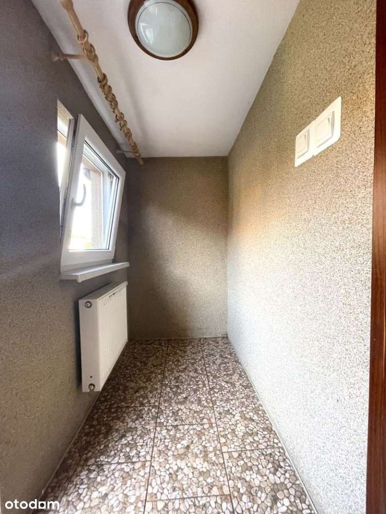 Szeregowiec z ogrodem w uroczej miesjcowości - Pełny obrazek: 4/11