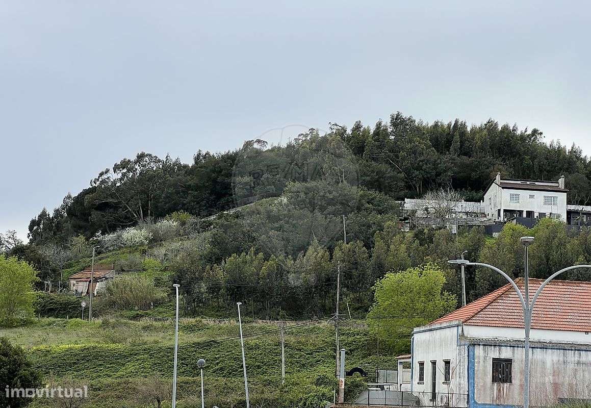 Terreno  para venda-33