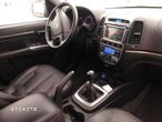 Hyundai Santa Fe 2.2 CRDi 4WD CPF Comfort - 3