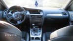 Audi A4 2.0 TDI - 20